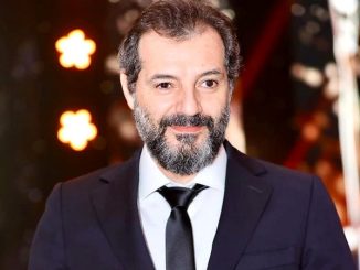 عادل كرم Adel Karam
