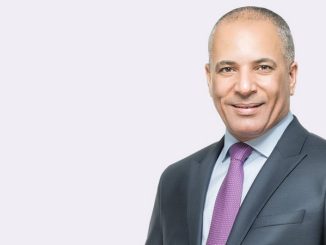 Ahmed Moussa