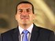 Amr Khaled