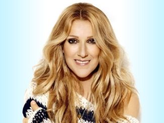 سيلين ديون Celine Dion