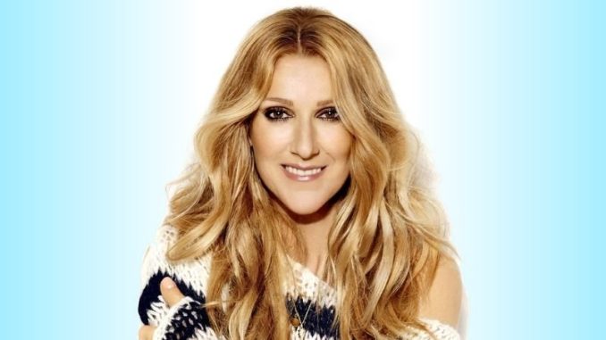 سيلين ديون Celine Dion سيلين ديون Celine Dion
