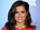 شيريل كول Cheryl Cole