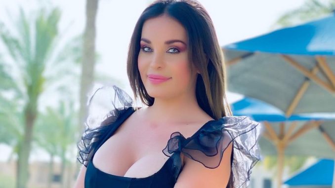دومينيك حوراني Dominique Hourani دومينيك حوراني Dominique Hourani