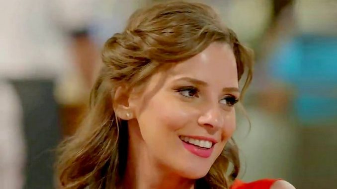 إيمان العاصي Eman El Asy إيمان العاصي Eman El Asy