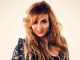 فرح يوسف Farrah Yousef