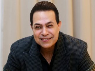 حكيم Hakim