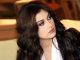 كارينا عيد Karina Eid