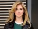 كيت أبتون Kate Upton