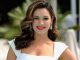 كيلي بروك Kelly Brook
