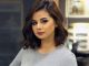 منة عرفة Menna Arafa