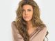 ريهام حجاج Reham Hagag