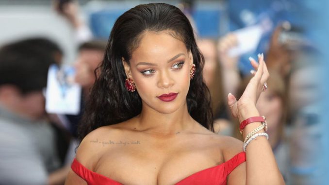 ريهانا Rihanna ريهانا Rihanna