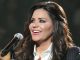 Ahlam