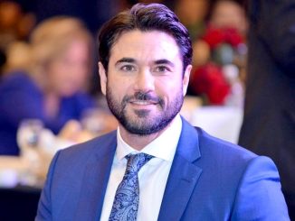 أحمد عز Ahmed Ezz