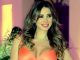 أنابيلا هلال – Annabella Hilal