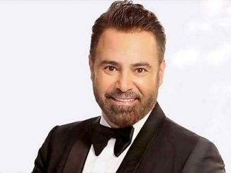 عاصي الحلاني Assi El Hallani