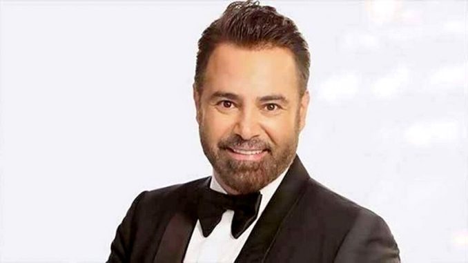 عاصي الحلاني Assi El Hallani عاصي الحلاني Assi El Hallani