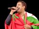 شاب خالد Cheb Khaled