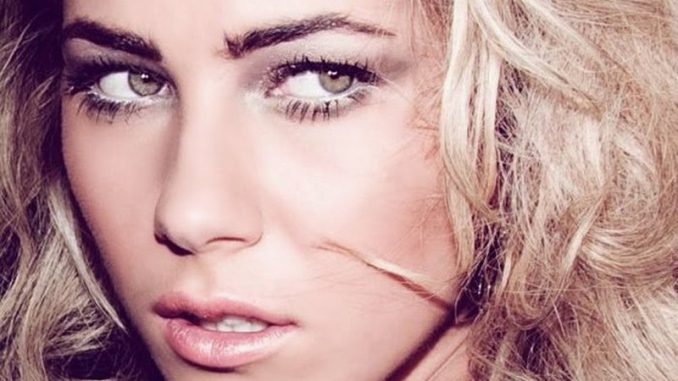 Daniella Rahme Daniella Rahme