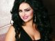 ديانا كرزون Diana Karazon