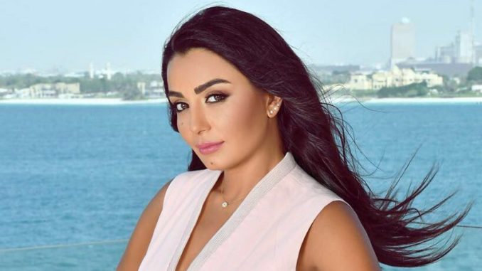 Dima Al Jundi Dima Al Jundi