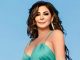 إليسا Elissa
