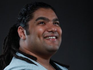 فريد غنام Farid Ghannam