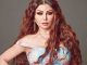 هيفاء وهبي Haifa Wehbe
