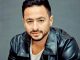 حمادة هلال Hamada Helal