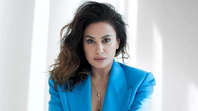 هند صبري Hend Sabry هند صبري Hend Sabry