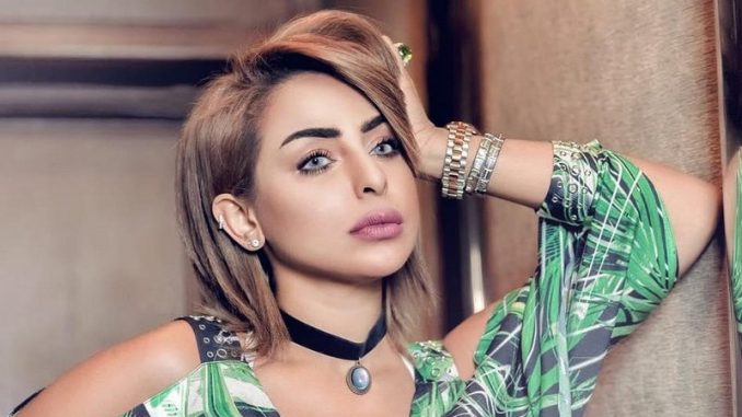 هند البلوشي Hind Albloushe هند البلوشي Hind Albloushe