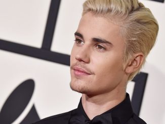 جستن بيبر Justin Bieber