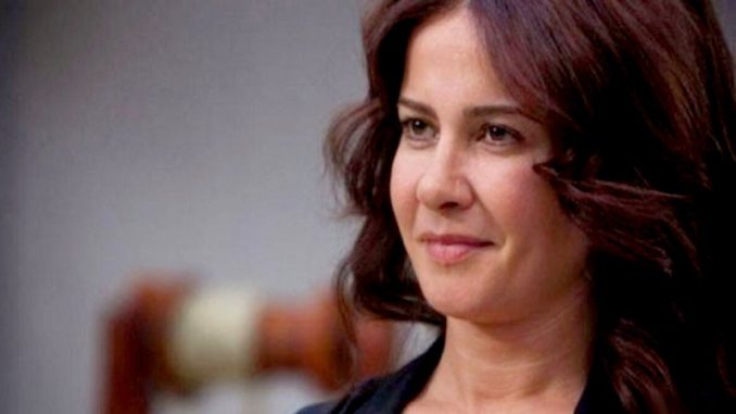 لورا أبو أسعد Laura Abu Asaad لورا أبو أسعد Laura Abu Asaad