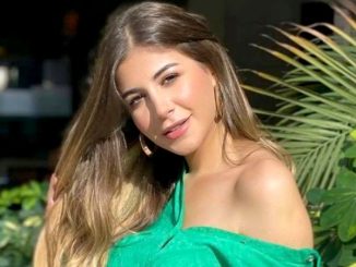 ملك قورة Malak Koura