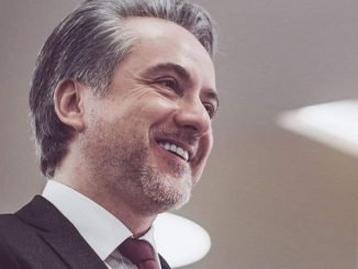 مروان خوري Marwan Khoury