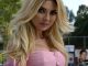 ميريام كلينك Myriam Klink