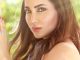 Nesreen Tafesh