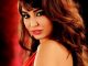 روعة ياسين Rawaa Yassin