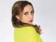 رولا سعد Rola Saad