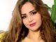 صفاء رقماني Safaa Rakmani