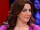 شكران مرتجى Shokran Mortga