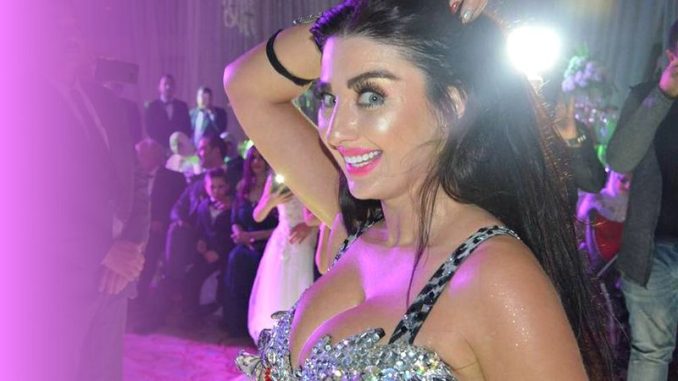 صوفينار جوريان Sofinar Grigoryan صوفينار جوريان Sofinar Grigoryan