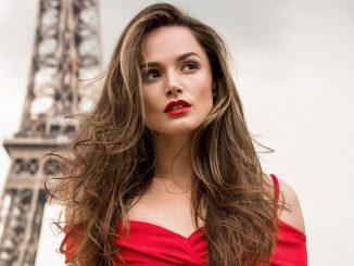 توري بلاك Tori Black