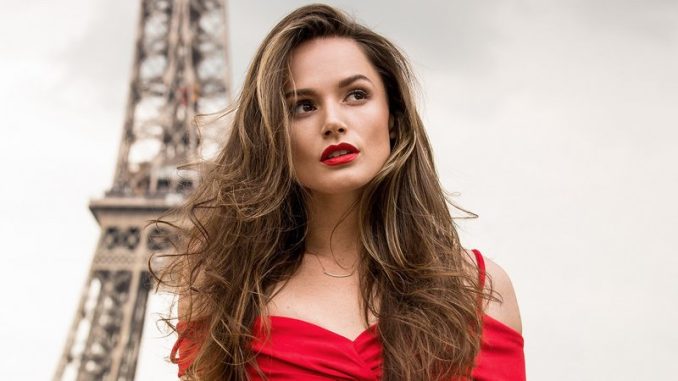توري بلاك Tori Black توري بلاك Tori Black