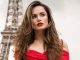 توري بلاك Tori Black