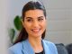توبا بويوكستون Tuba Buyukustun