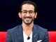 أحمد حلمي Ahmed Helmy