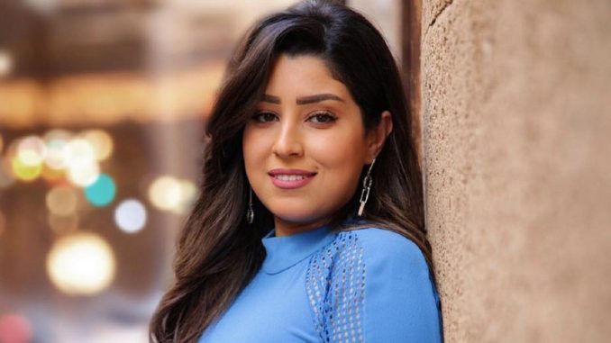 أيتن عامر Ayten Amer أيتن عامر Ayten Amer
