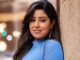 أيتن عامر Ayten Amer