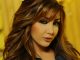 دارين حدشيتي Darine Hadchiti